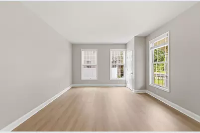 140 Mercer Street, Hamilton Township, NJ 08690 - Photo 16