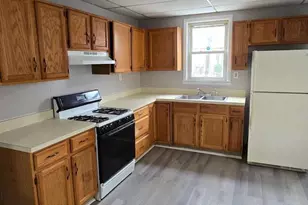 65 Race St, Trenton, NJ 08638 - Photo 6