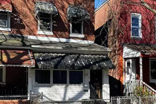 65 Race St, Trenton, NJ 08638 - Photo 1