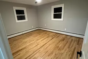3 Frank Richardson Rd, Hamilton Township, NJ 08691 - Photo 16