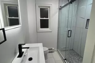 3 Frank Richardson Rd, Hamilton Township, NJ 08691 - Photo 18