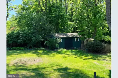 3 Frank Richardson Road, Hamilton Township, NJ 08691 - Photo 30