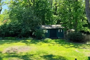 3 Frank Richardson Rd, Hamilton Township, NJ 08691 - Photo 30