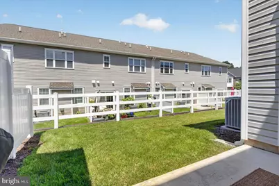 33 Tucker Way, Pennington, NJ 08534 - Photo 32