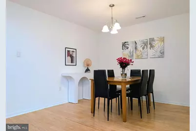 50 McComb Road, Princeton, NJ 08540 - Photo 4