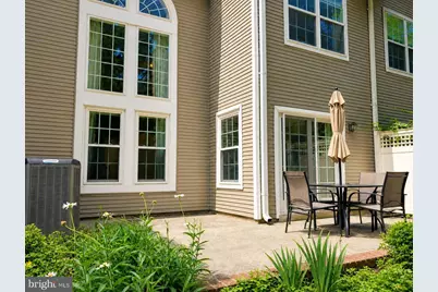 50 McComb Road, Princeton, NJ 08540 - Photo 22