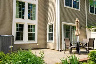 50 McComb Rd, Princeton, NJ 08540 - Photo 22