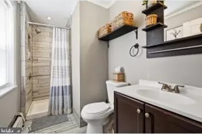 2809 Nottingham Way, Trenton, NJ 08619 - Photo 18