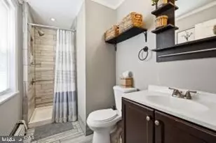 2809 Nottingham Way, Trenton, NJ 08619 - Photo 18