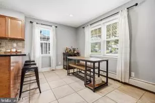 2809 Nottingham Way, Trenton, NJ 08619 - Photo 10