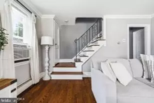 2809 Nottingham Way, Trenton, NJ 08619 - Photo 20