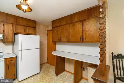 281 Windsor Road, Hightstown, NJ 08520 - Photo 10