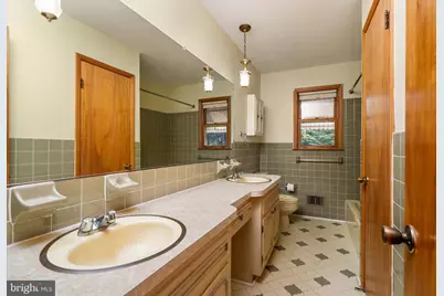 281 Windsor Road, Hightstown, NJ 08520 - Photo 12