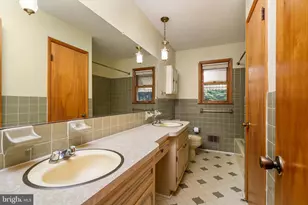 281 Windsor Rd, Hightstown, NJ 08520 - Photo 12