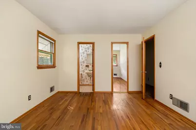 281 Windsor Road, Hightstown, NJ 08520 - Photo 14
