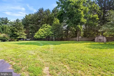 281 Windsor Road, Hightstown, NJ 08520 - Photo 26