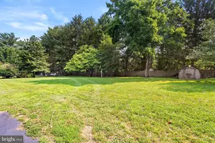 281 Windsor Rd, Hightstown, NJ 08520 - Photo 26