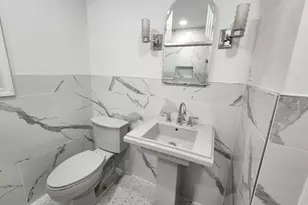 125 Lakedale Dr, Lawrenceville, NJ 08648 - Photo 16
