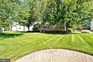 18 Lockewood Ln, East Windsor Township, NJ 08520 - Photo 52