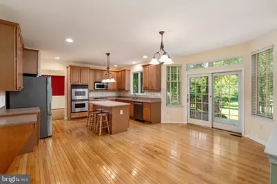 18 Lockewood Lane, East Windsor Township, NJ 08520 - Photo 12