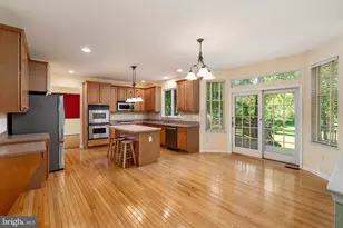 18 Lockewood Ln, East Windsor Township, NJ 08520 - Photo 12