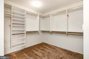18 Lockewood Ln, East Windsor Township, NJ 08520 - Photo 32