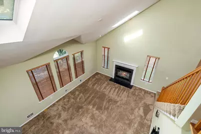 18 Lockewood Lane, East Windsor Township, NJ 08520 - Photo 22