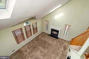 18 Lockewood Ln, East Windsor Township, NJ 08520 - Photo 22