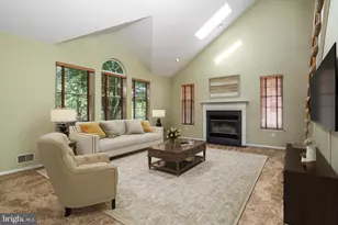 18 Lockewood Ln, East Windsor Township, NJ 08520 - Photo 18