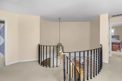 114 Robbinsville-Edinburg Road, Robbinsville, NJ 08691 - Photo 28
