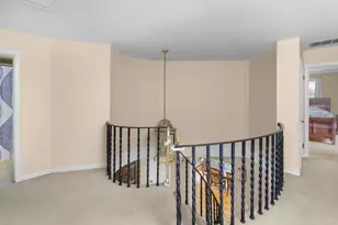 114 Robbinsville Edinburg Rd, Robbinsville, NJ 08691 - Photo 28