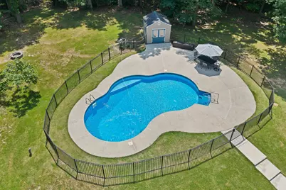114 Robbinsville-Edinburg Road, Robbinsville, NJ 08691 - Photo 42