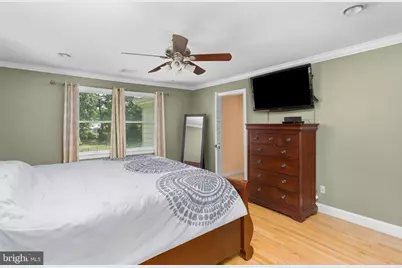 114 Robbinsville-Edinburg Road, Robbinsville, NJ 08691 - Photo 30
