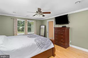 114 Robbinsville Edinburg Rd, Robbinsville, NJ 08691 - Photo 30