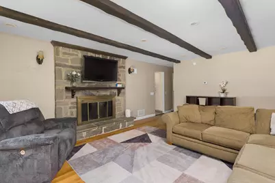 114 Robbinsville-Edinburg Road, Robbinsville, NJ 08691 - Photo 14