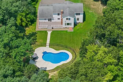 114 Robbinsville-Edinburg Road, Robbinsville, NJ 08691 - Photo 38