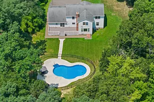 114 Robbinsville Edinburg Rd, Robbinsville, NJ 08691 - Photo 38