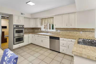 114 Robbinsville-Edinburg Road, Robbinsville, NJ 08691 - Photo 16