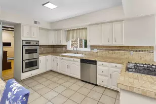 114 Robbinsville Edinburg Rd, Robbinsville, NJ 08691 - Photo 16