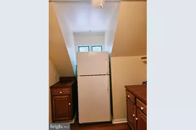 1456 Pennington, Ewing Township, NJ 08628 - Photo 10