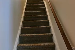 1456 Pennington, Ewing Township, NJ 08628 - Photo 6