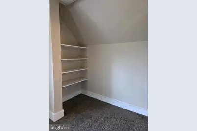 1456 Pennington, Ewing Township, NJ 08628 - Photo 14