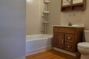 1456 Pennington, Ewing Township, NJ 08628 - Photo 14