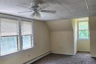 1456 Pennington, Ewing Township, NJ 08628 - Photo 22