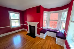 222 Mercer St, Trenton, NJ 08611 - Photo 12