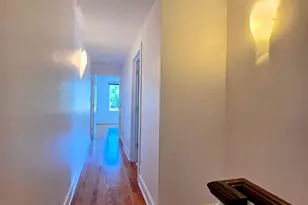 222 Mercer St, Trenton, NJ 08611 - Photo 52