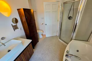 222 Mercer St, Trenton, NJ 08611 - Photo 56