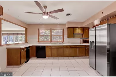 3 Woodcliffe Drive, Robbinsville, NJ 08690 - Photo 18