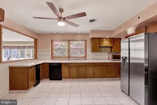 3 Woodcliffe Dr, Robbinsville, NJ 08690 - Photo 18