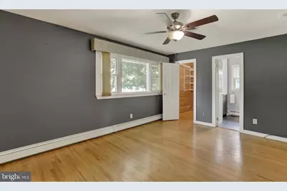 3 Woodcliffe Drive, Robbinsville, NJ 08690 - Photo 24